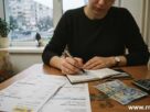 salariu mediu-cost