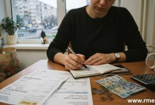salariu mediu-cost