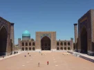 samarkand