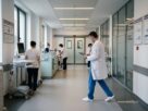 spital-doctor-sanatate