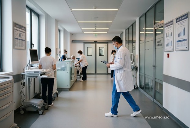 spital-doctor-sanatate
