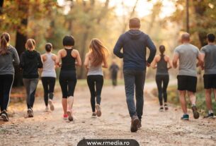 sport-alergat-competitie