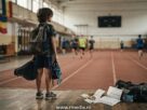 sportiv performanta