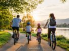 sportul in familie