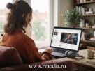 youtube premium merita