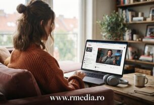 youtube premium merita