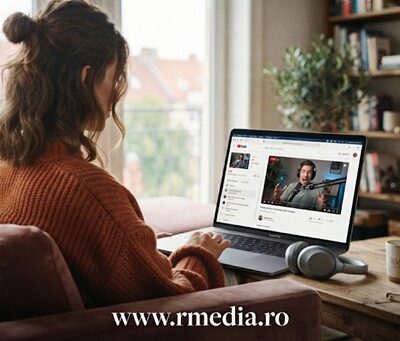 youtube premium merita