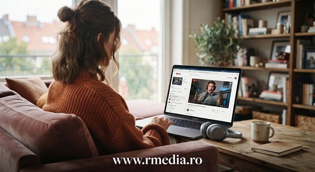 youtube premium merita